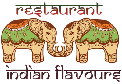 restaurant_logo